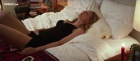 Nude Celebs Finger Party Vol 3 SunPorno