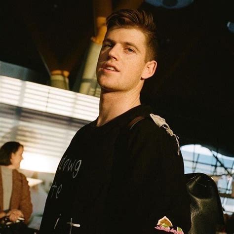 Гузман | Attori maschili, Celebrità maschili, Attori hot