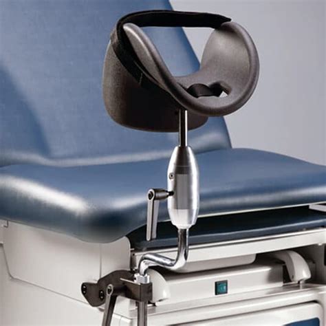 204 Articulating Knee Crutches - Dentalex Medical