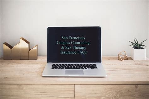 Schedule A Session San Francisco Intimacy Sex Therapy Centers Leading Sex Couples