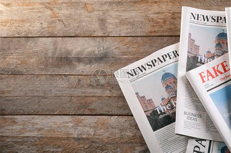 许多报纸特写视图高清图片下载 正版图片505440284 摄图网