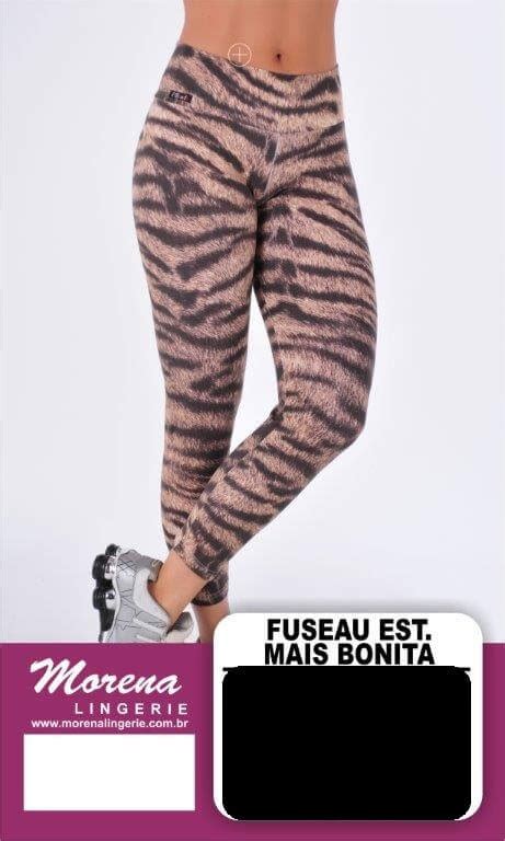 Morena Lingerie Atacado E Consigna O De Lingerie E Roupas