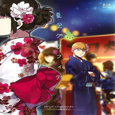 Hentai Directory Categorized As Crossdressing Sorted By Last Updated Page 1 Free On