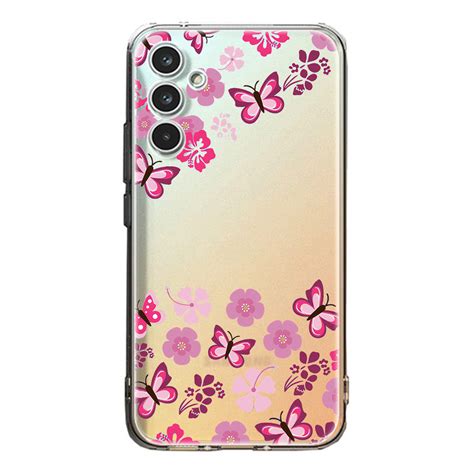 Capa Celular Samsung Galaxy S Fe Kabum