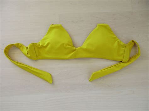 Bikini Oberteil Gr Xs S Kaufen Auf Ricardo