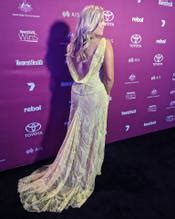 Emily Duggan Nude Aznude