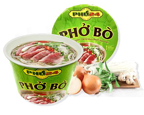 INSTANT PHO BOWL_NEW 040718_2 - Pho 24