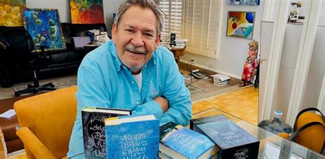 Decir Que Soy Latino Y Gay Es Suficiente Para Que Haya Quienes Me Quieran Muerto Anodis