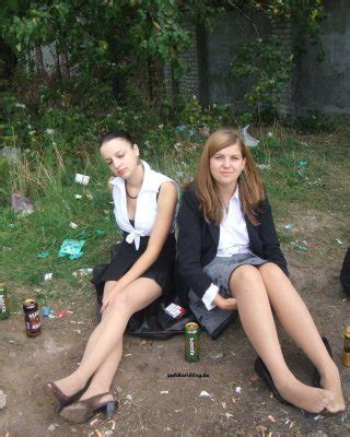 Ugly Sluts In Pantyhose Porn Pictures Xxx Photos Sex Images Pictoa