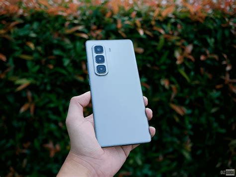 Infinix Hot Pro Unboxing And First Impressions The Slimmest Durable Budget Gaming Phone