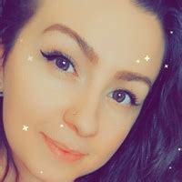 Jacqueline Darley Nude OnlyFans Leaks Patreon Leaks Fapopedia