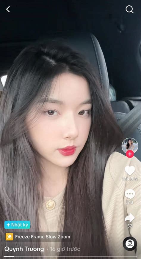 Ti N N Mukbang Qu Nh Tr Ng Ti P T C Kh A Hina Qu Nh Nh B N Sao D T N C Ng Hot Kols