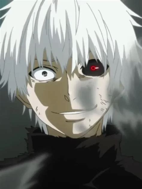 Top 5 Strongest Characters in Tokyo Ghoul - TheRecentTimes