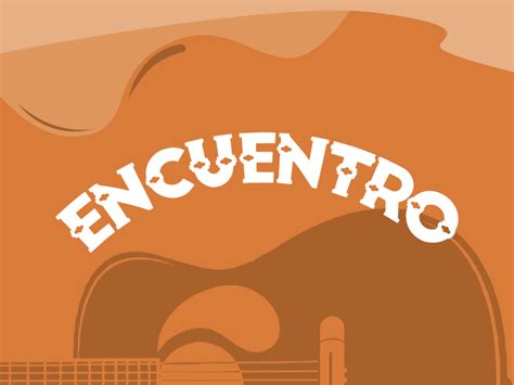 Acción Latina Accion Latina