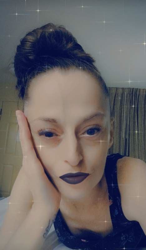 WANNA PLAYCUM Ms PRETTY PUSSY 256 469 4169 Skip The Games