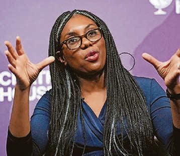 Girls Snubbing Mixed Sex Toilets Hit By Infections Daily Express Newspaper Read This Story