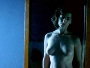 EMMANUELLE LABORIT Nude AZNude