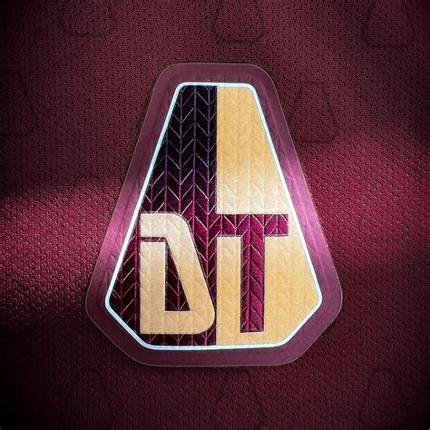 Maria Alejandra Quintero