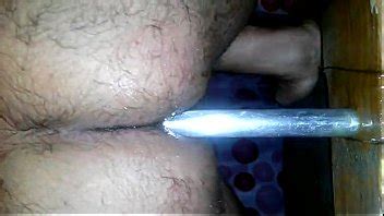 Primeira No Cuzinho Videos Xvideos