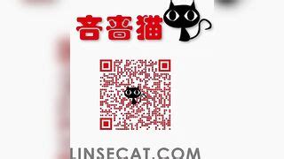 IP 커플 korean porn