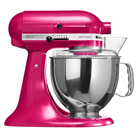 distributor kitchenaid indonesia mixer kitchen appliance equipment