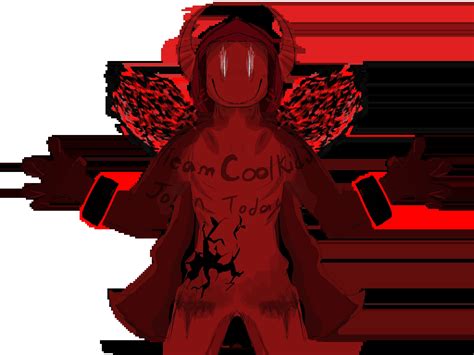 milestone  clkidd drawing   fandom