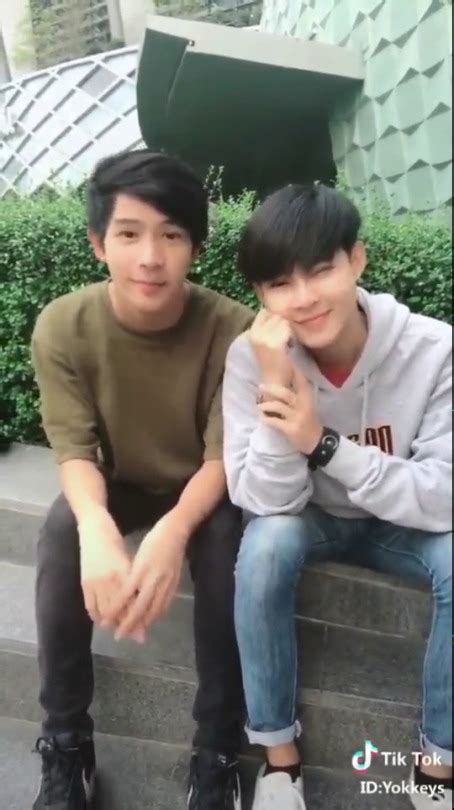 Post Gay Life In The Closet Tumblr Tumbex