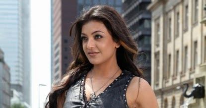 Cine Actress Navelpics Cineactressn Actress Hot Photoshoot Naked Aunties Hot Navel Show