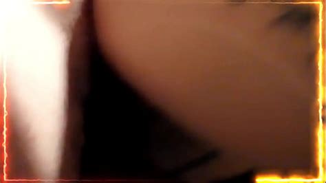 Sex W Kuchni Videos XVIDEOS