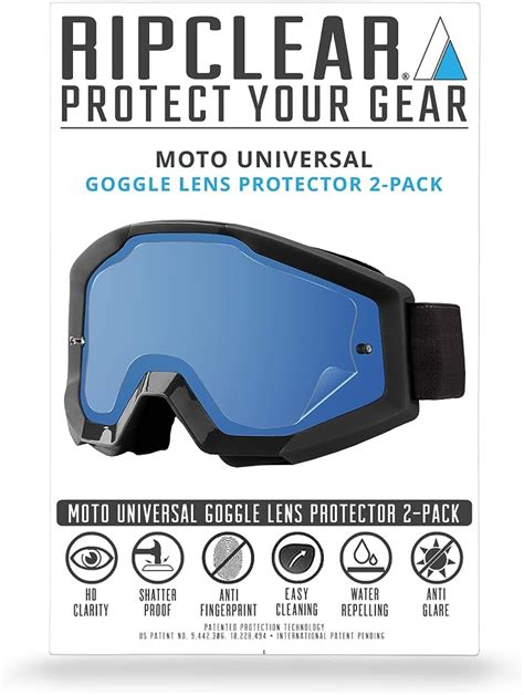 Aprender Acerca 90 Imagen Oakley Goggles With 2 Lenses Abzlocal Mx