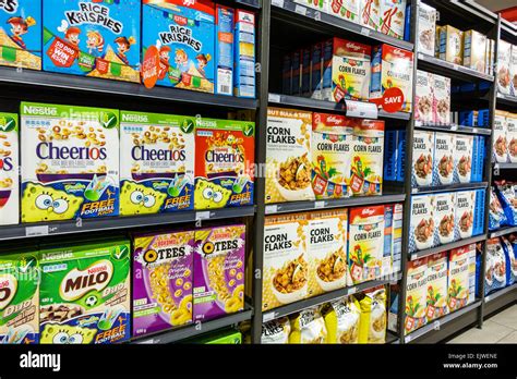Grocery Stores In Johannesburg South Africa At Suzie Rank Blog