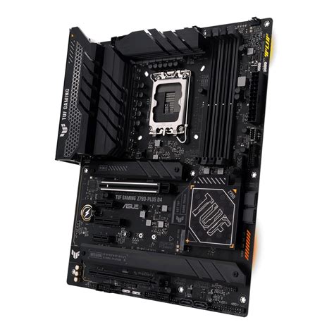 Asus Lanza Las Placas Base De La Serie Z Para Intel Core De