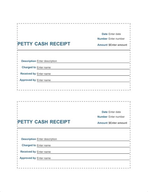 14 Free Receipt Templates Download For Microsoft Word Excel And