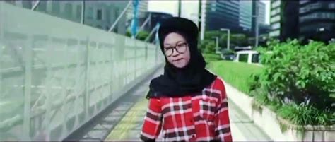 Bagaikan Langit Nikisuka Ft Reka Putri Ft Ska Video Dailymotion