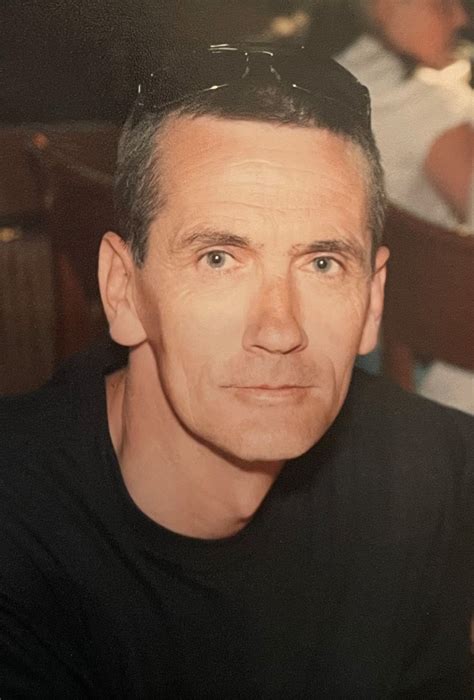 Digital memorial tools arrive at quinn mcgowan funeral home soon 26