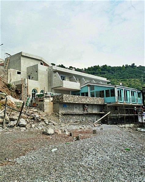 Il condono non passa mai di moda - Vita.it