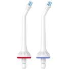 Сменные насадки для имплантов, мостов, коронок и виниров для ирригатора ...