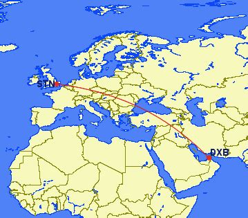 caja explosión Sabio emirates airways route map Avispón antártico Uganda