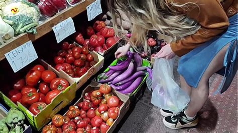 Solo Anal Squirt Search Xnxx