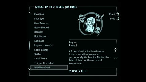 Vault Girl Nude Sexy Page Fallout Adult Mods Loverslab