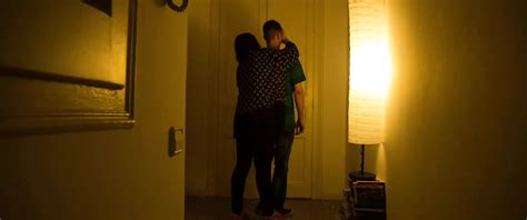 Snapshots Sensual Romantic Fuck Babe Porn Xhamster