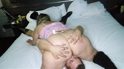 P Hd Porn Videos Pussy Licking Cocksucking Xhamster