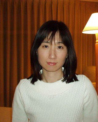 Oikawa Nobuko Porn Pictures XXX Photos Sex Images PICTOA