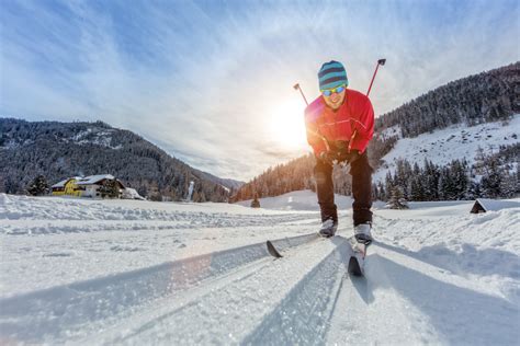 Top 5 SkiFit Exercises to do at Home - Instructor Live