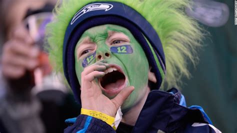 Red Hot Chili Peppers On Super Bowl Performance Yep We Faked It CNN