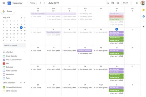 calendar apps  supercharge  productivity   ntask