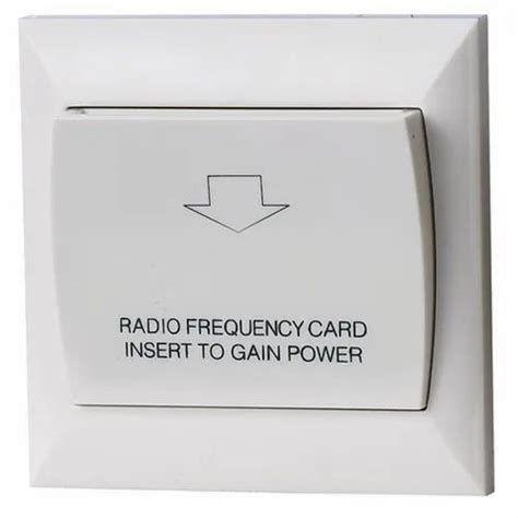 Energy Saving Switch at Best Price in India