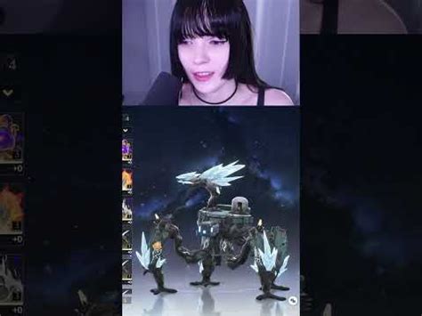 Video When You Get The Echo Wutheringwaves Egirl Gamergirl Twitch Nude Videos And Highlights