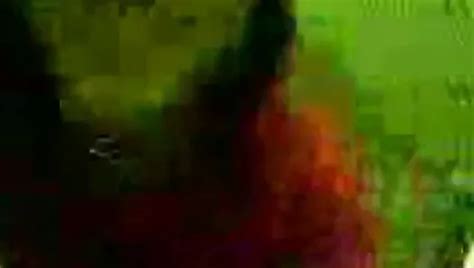 Free Indonesian Amateur Porn Videos 54 XHamster