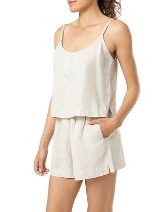 Nude Lucy Womens Clothing Accessories More David Jones
